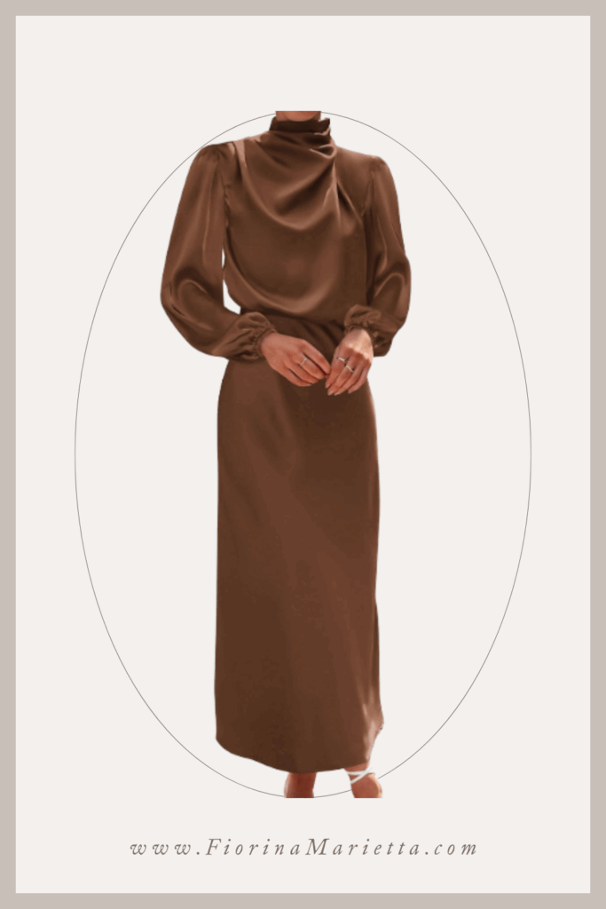 summer dresses from amazon