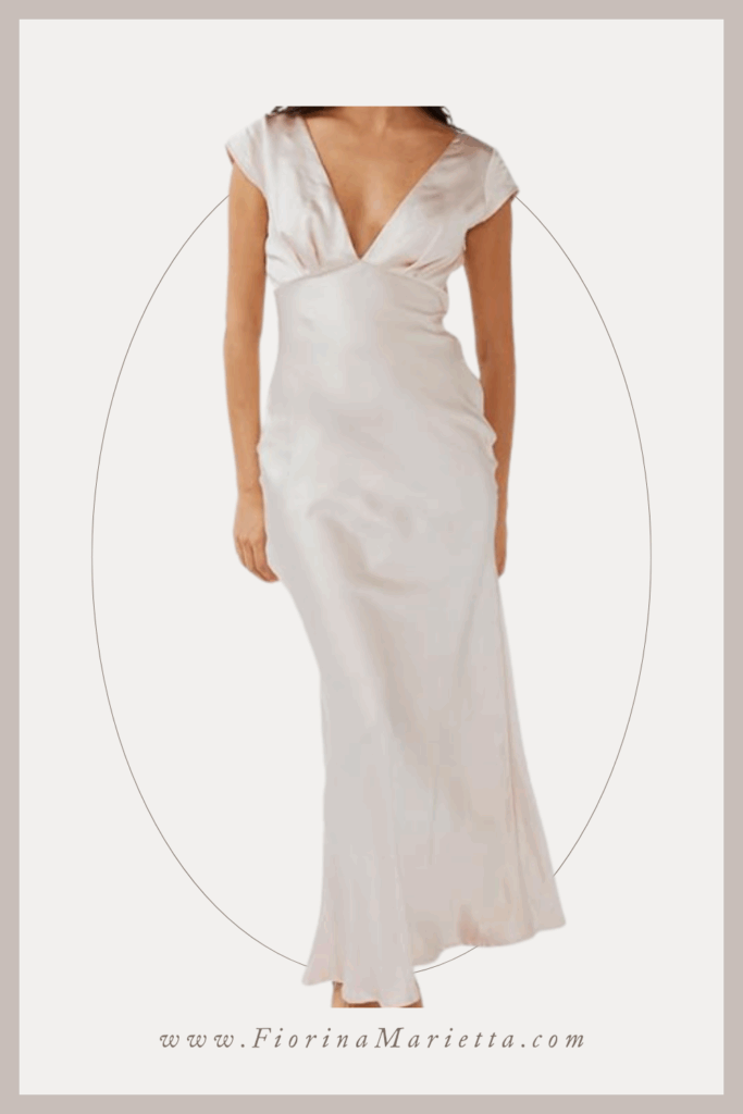 summer dresses from amazon