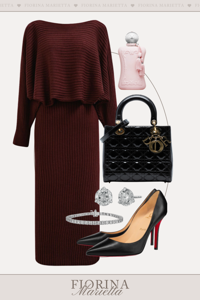 valentine's outfit ideas