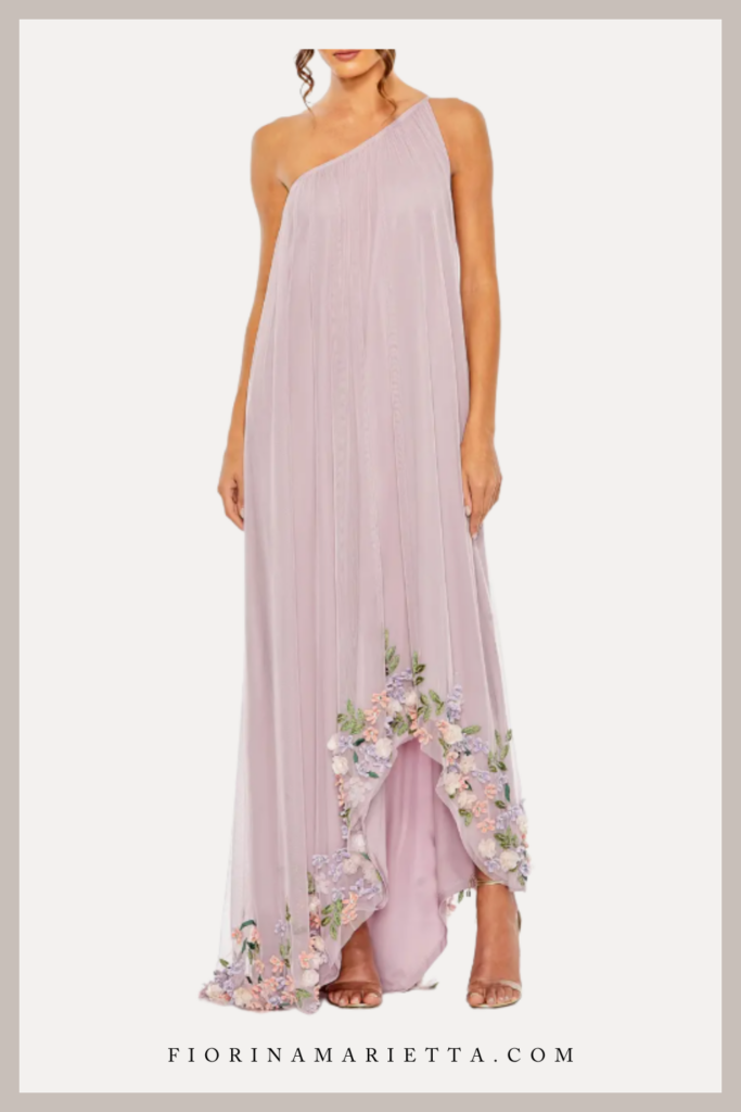 summer dresses for wedding