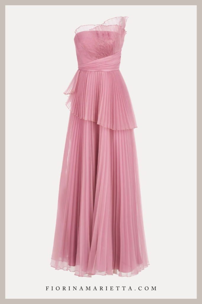 summer dresses for wedding