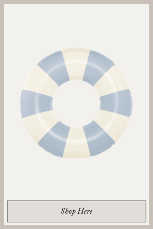 15+ amazing pool floats you need to get for the summer