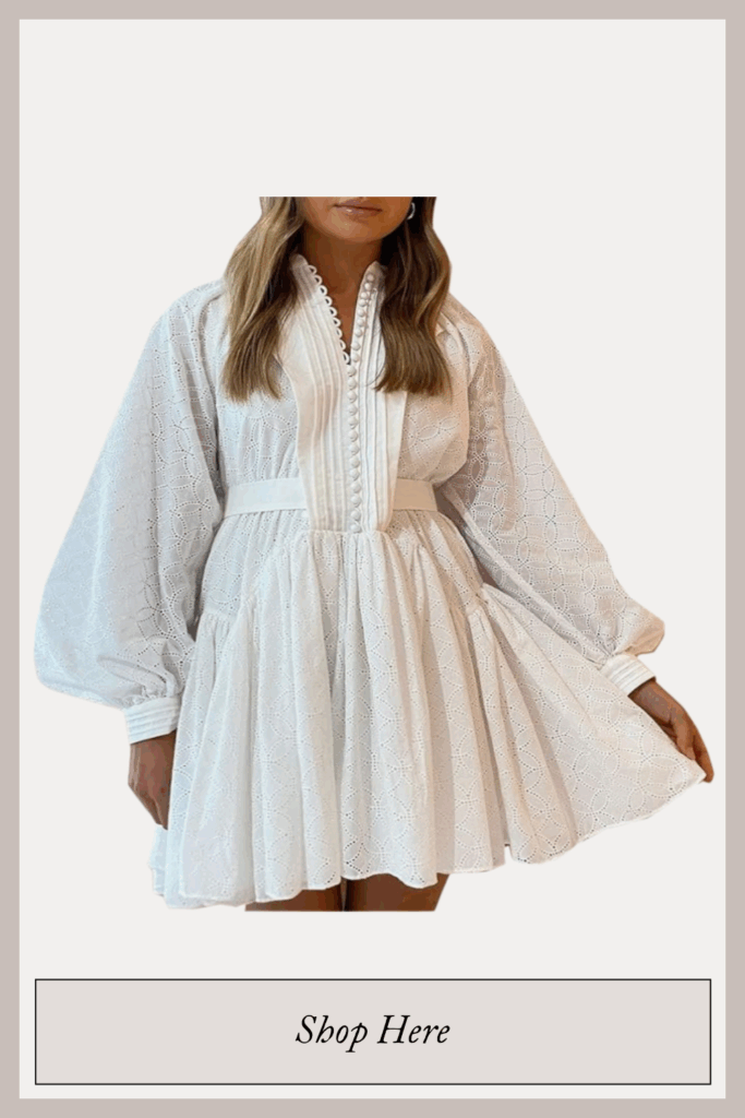 summer dresses on amazon