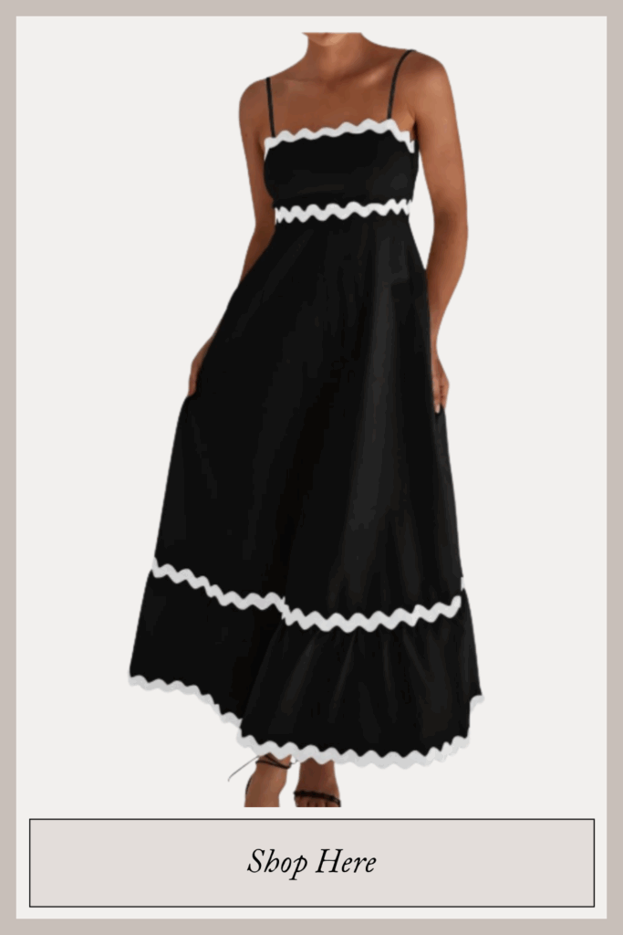 summer dresses on amazon