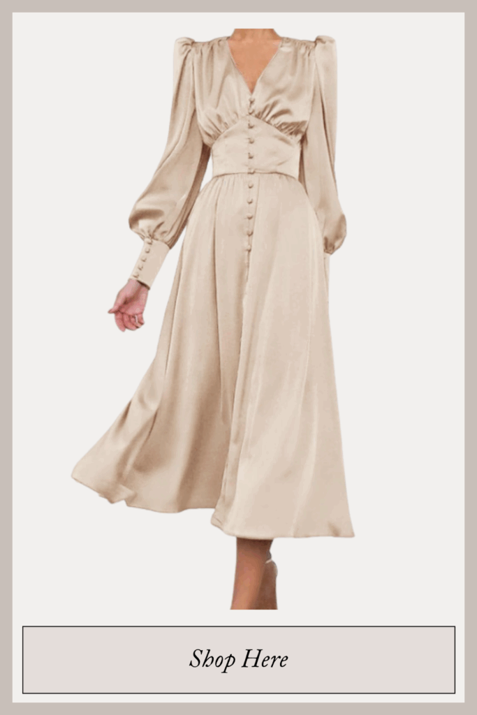 summer dresses on amazon