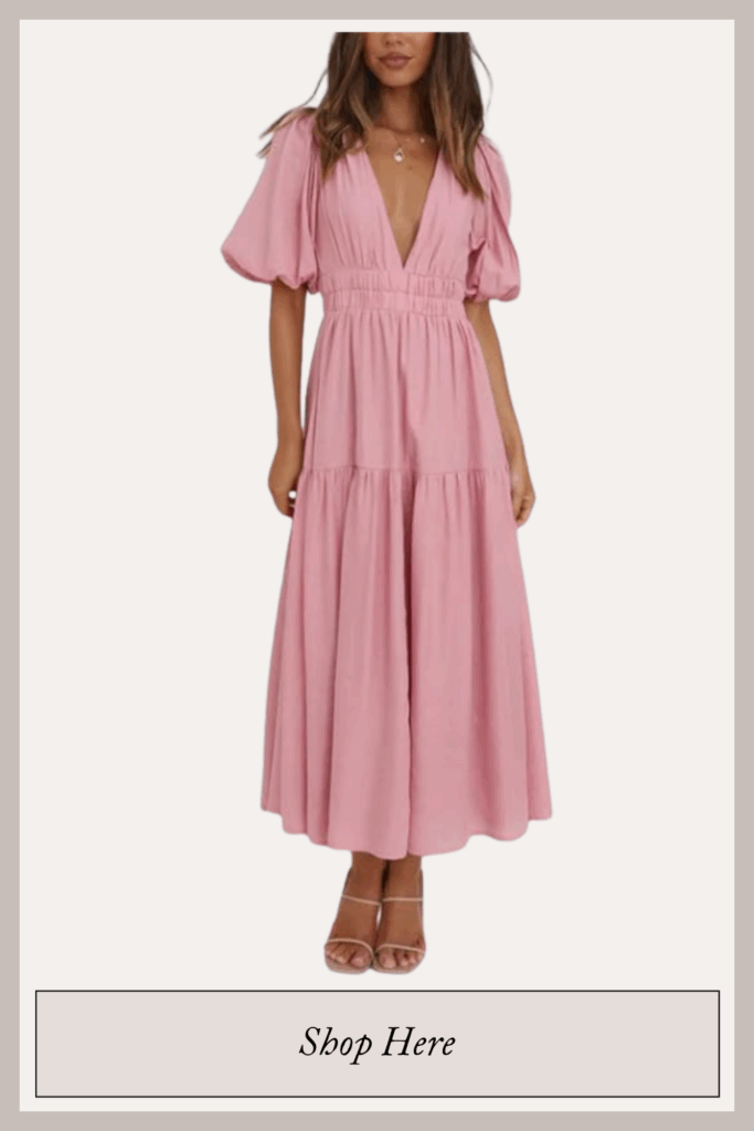 summer dresses on amazon