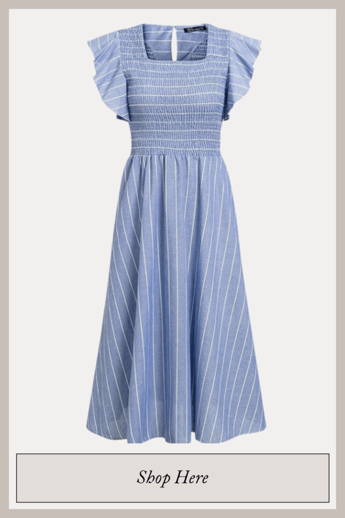 summer dresses on amazon