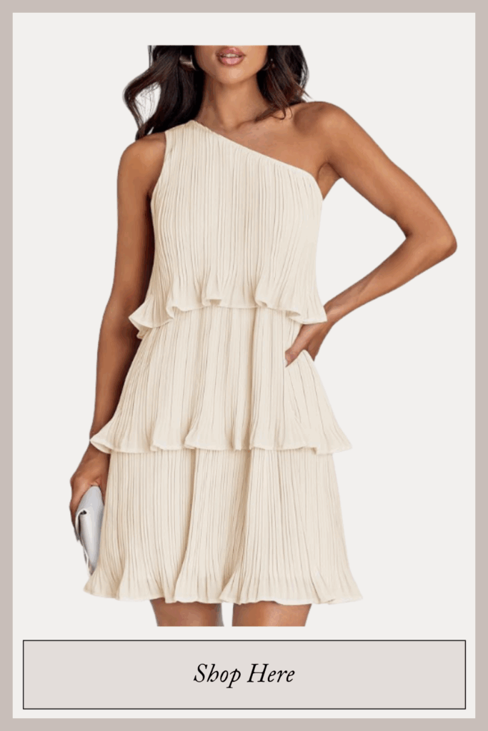summer dresses on amazon