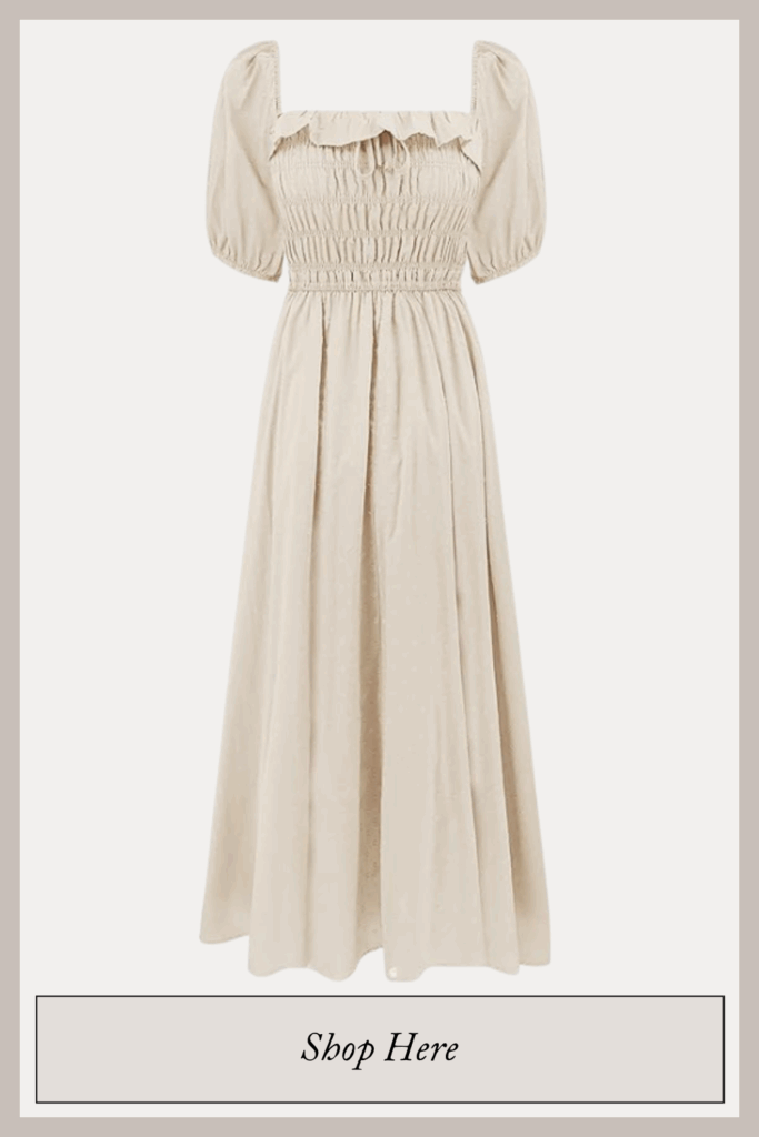 summer dresses on amazon