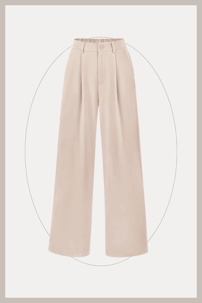 summer style essentials