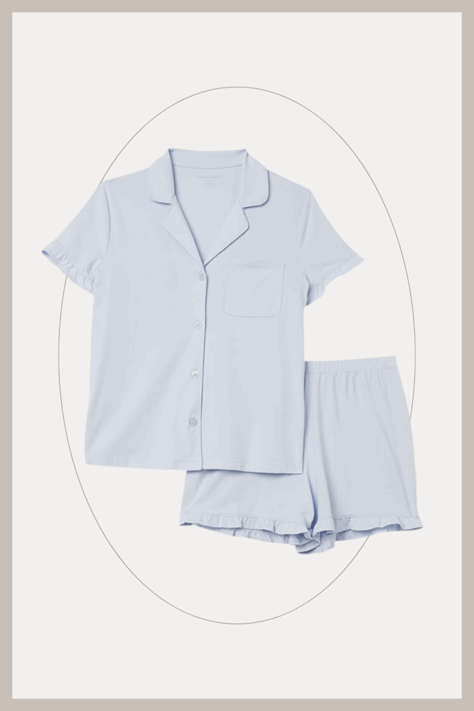 summer style essentials