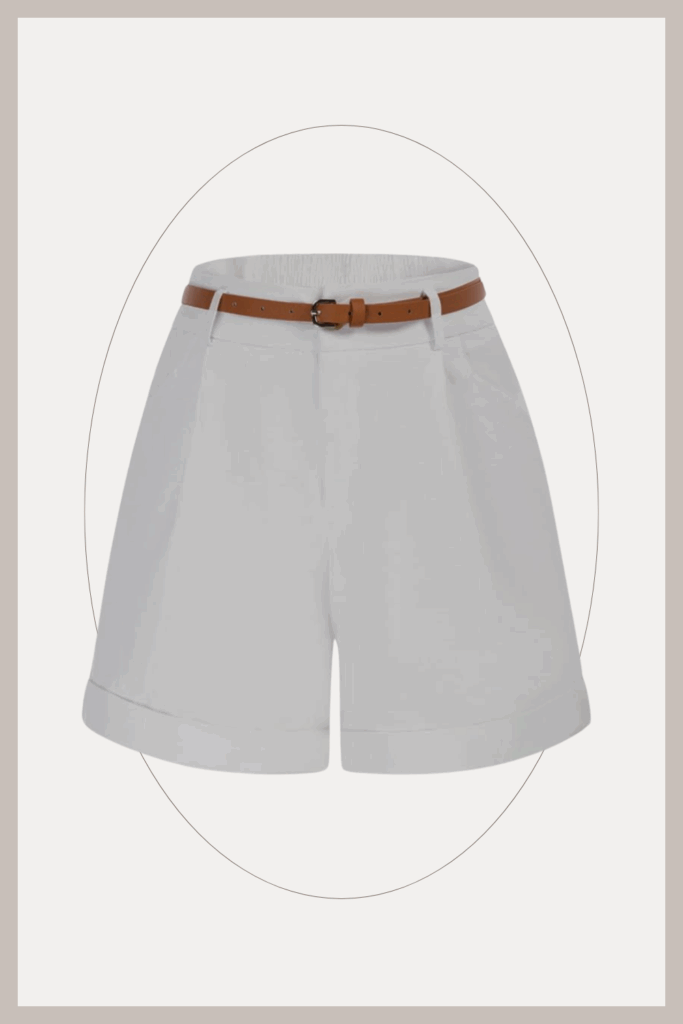 summer style essentials