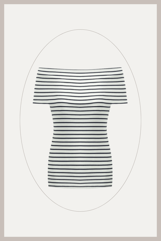 summer style essentials