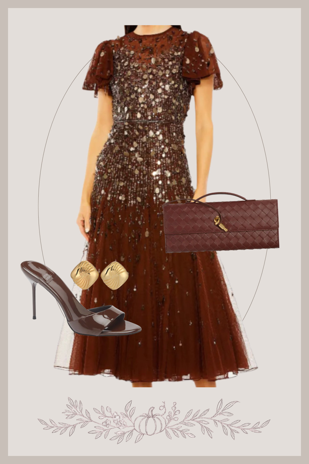 modest graduation dress Shop Evening Gowns Guess Los Angeles little 尺寸:us10 Drop waist