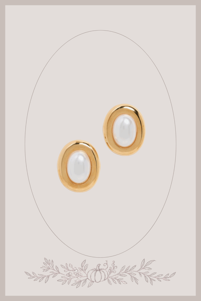 fall investment pieces