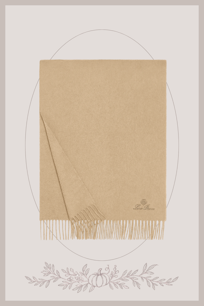 thanksgiving hostess gifts