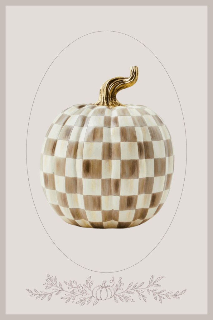 thanksgiving hostess gifts