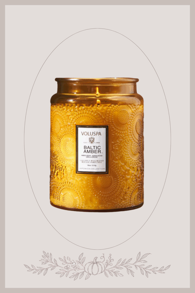 thanksgiving hostess gifts