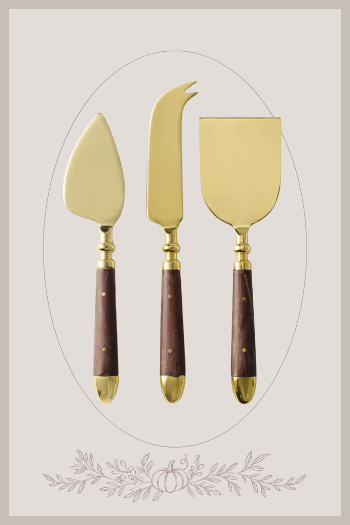 thanksgiving hostess gifts