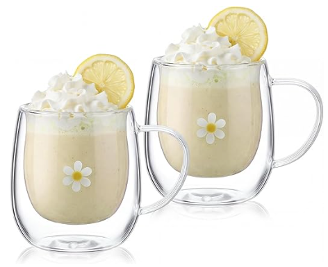 spring gifts for coffee lovers