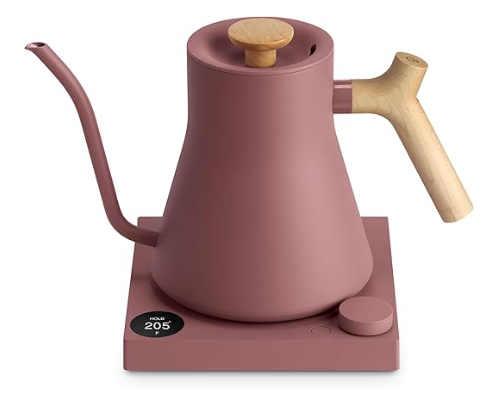 spring gifts for coffee lovers