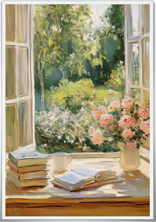 spring gifts for coffee lovers