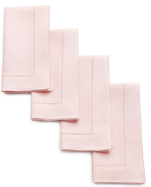 spring gifts for coffee lovers