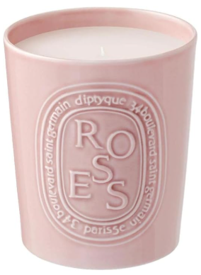 spring gifts for coffee lovers