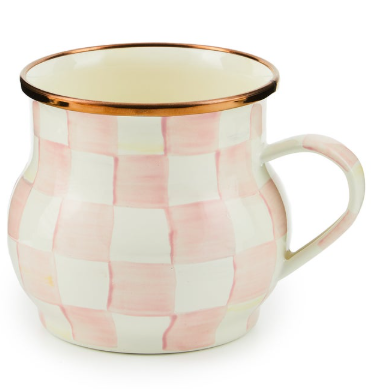 spring gifts for coffee lovers