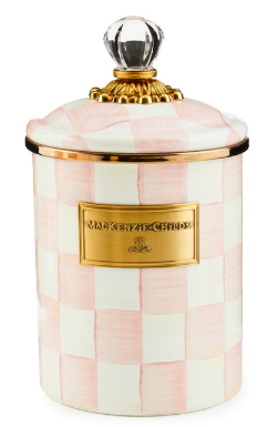 spring gifts for coffee lovers