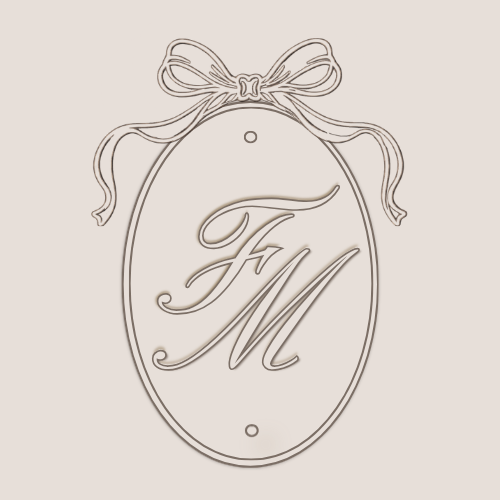 FIORINA MARIETTA