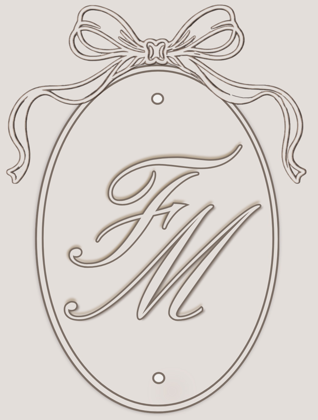 FIORINA MARIETTA